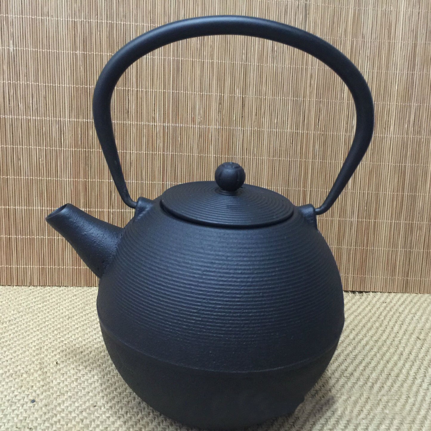 c3b579b2494e84b5ba4c622f4c0b - 홈테코