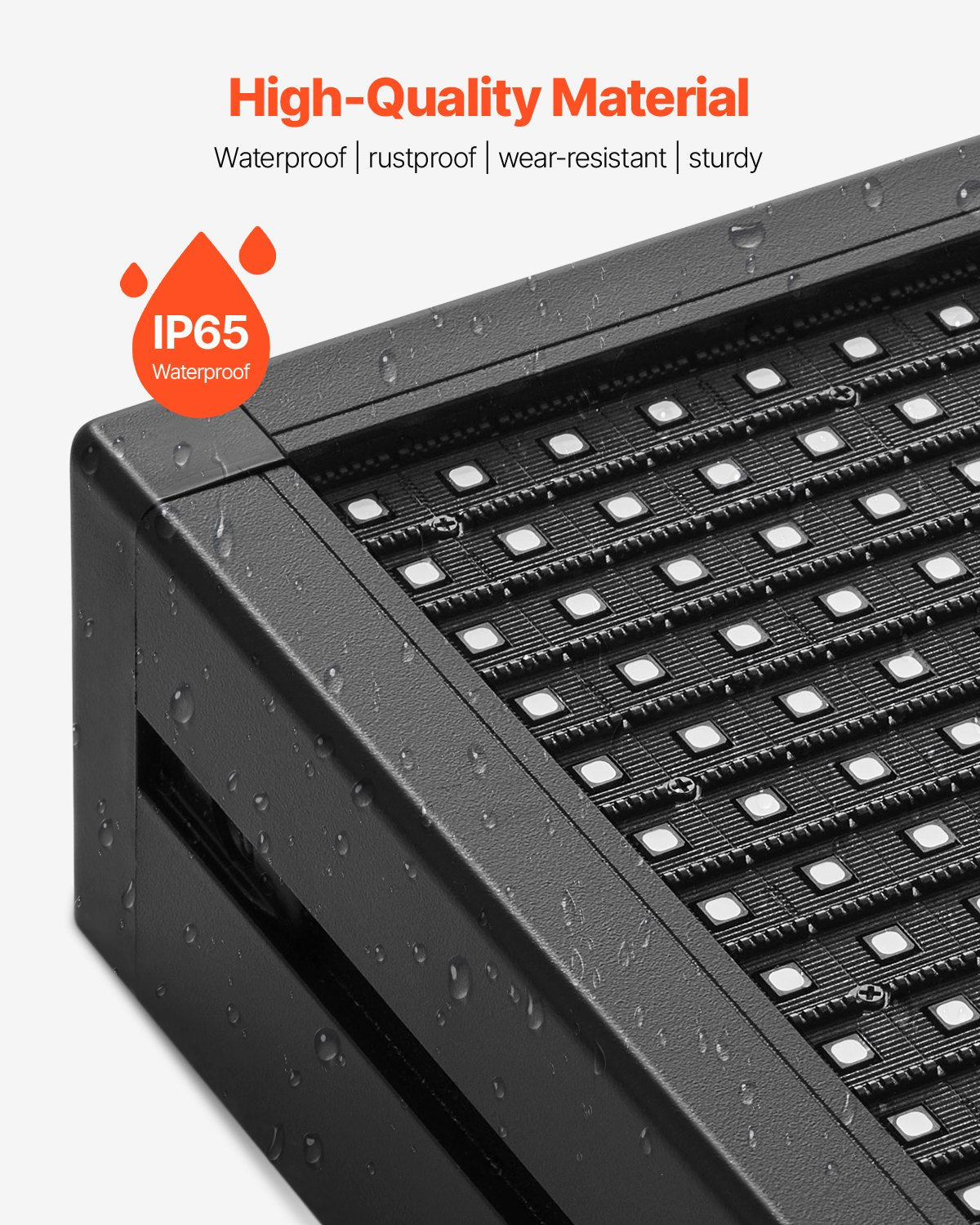 70fe8f2babdfbee0c2911a59f7968070