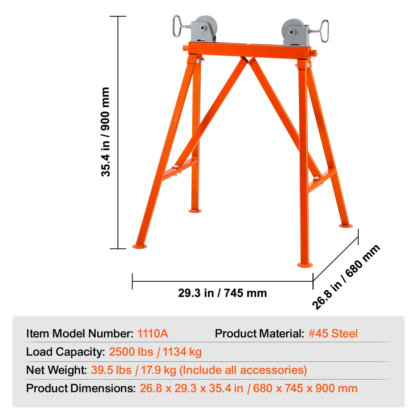 69a0c504c1060abff34789b2559c8b44