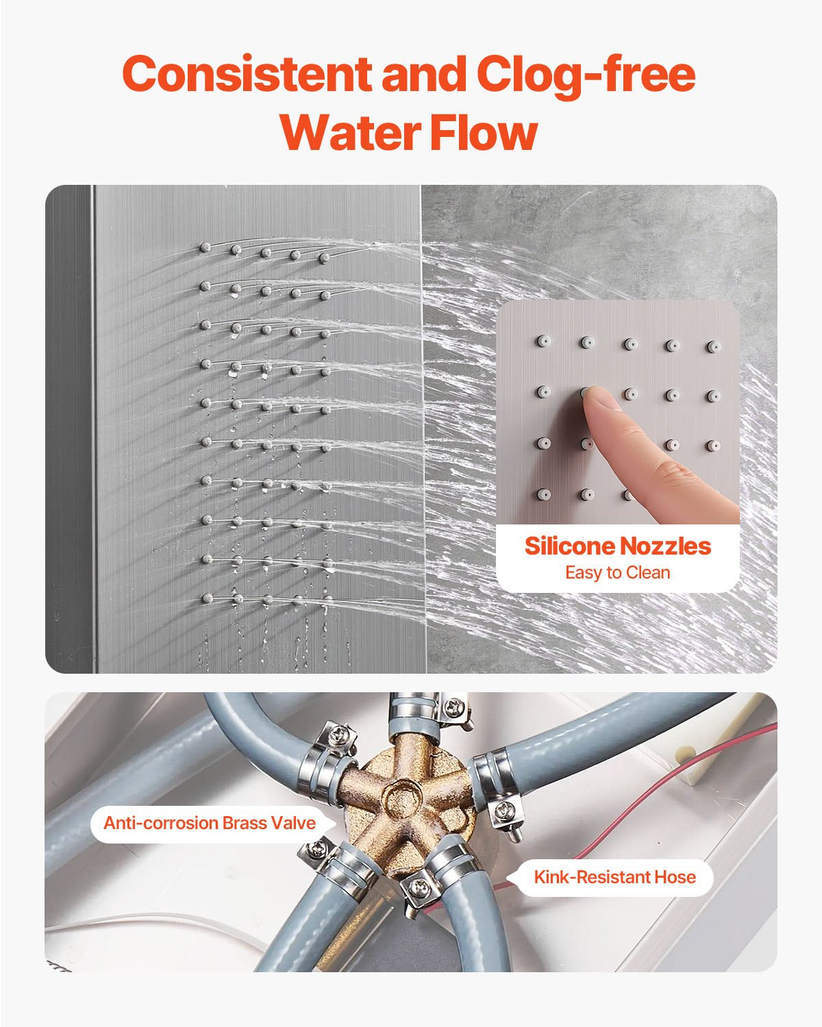 78f8d7609b28505d040344a1bea26f51