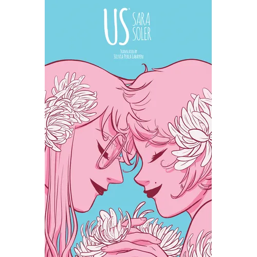Us - Paperback