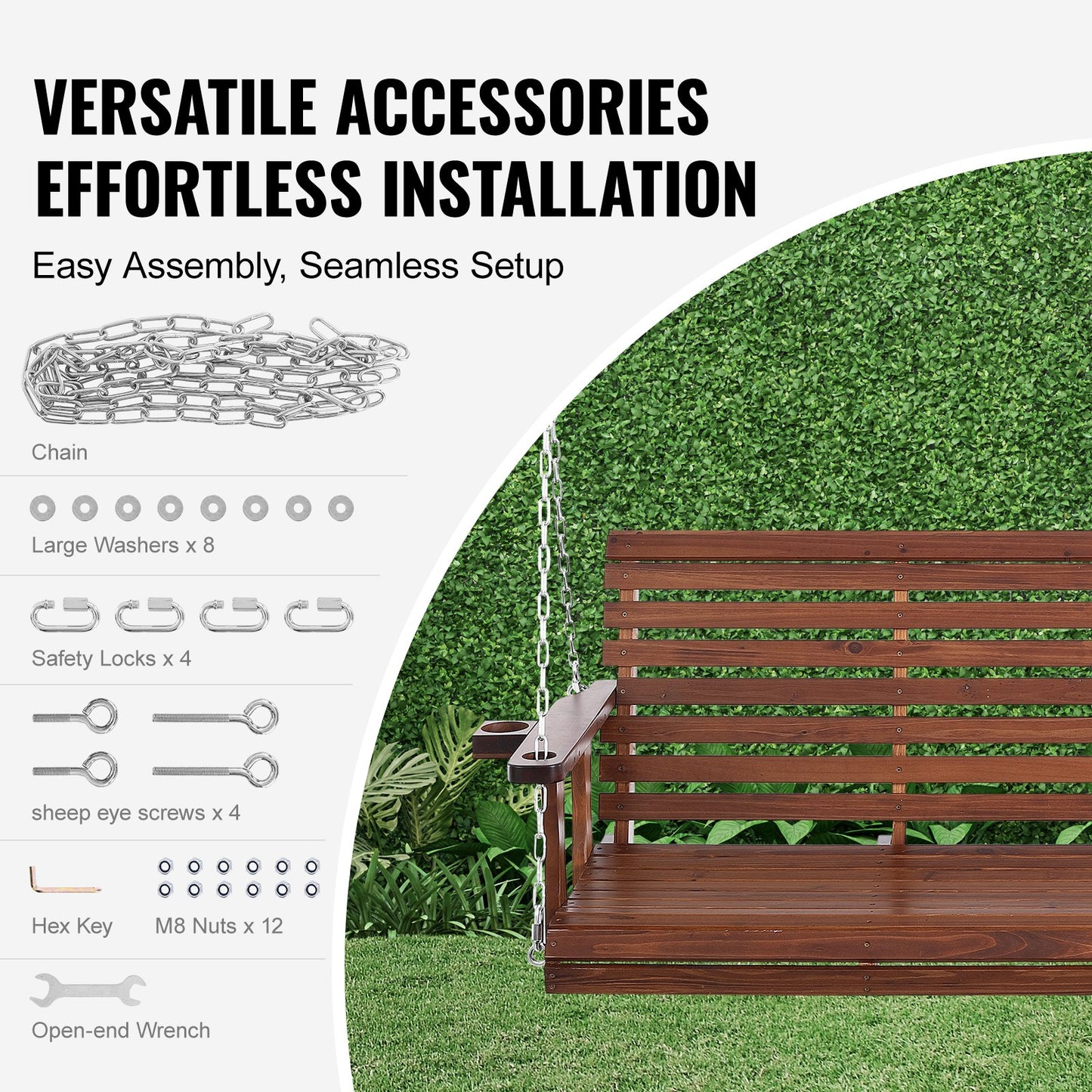ac6b82e36e70f3fbb129b6c689bb9e18