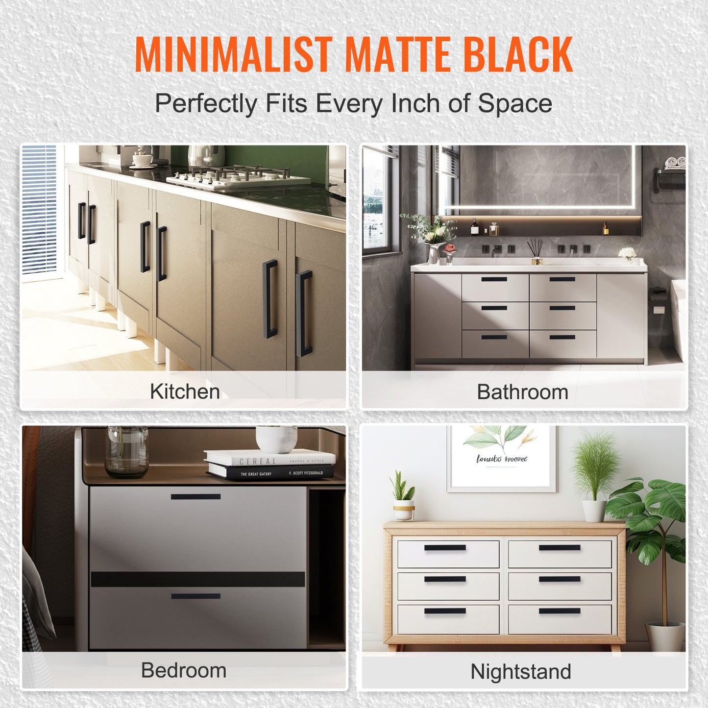 75abc169b4e9956105800782ecd705c8