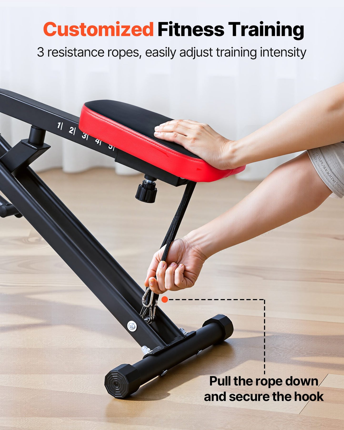 77a73e793ac2d5d9973c09eaa3a69e64