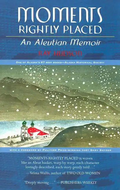 Moments Rightly Placed - Paperback
