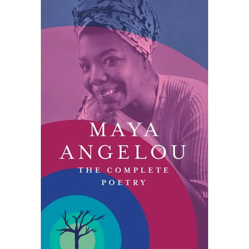 The Complete Poetry - Hardcover