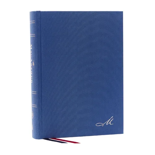 Lsb MacArthur Study Bible 2nd Edition: Unleashing God's Truth One Verse at a Time (Hardcover, Comfort Print, Thumb Indexed) - Hardcover