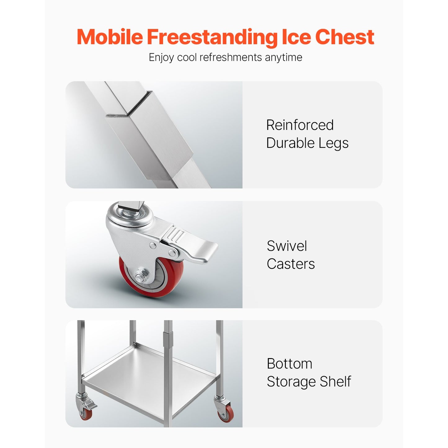 4534416c5f1b0427d684adbbb24479ad