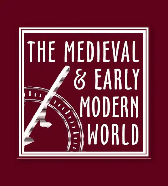 Teaching Guide to the African & Middle Eastern World 600-1500 - Paperback