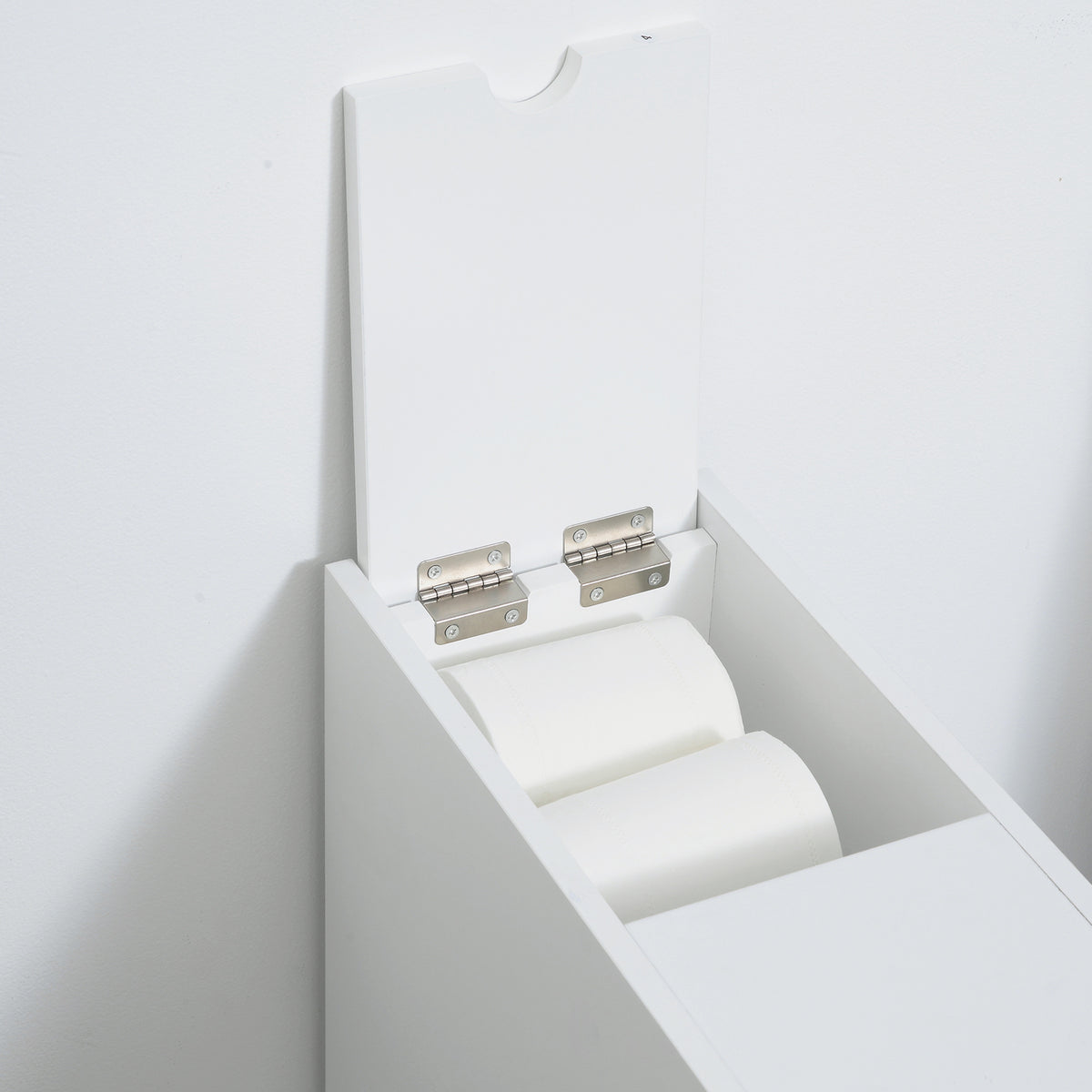 582c378beed9970e579ded0668c68ab