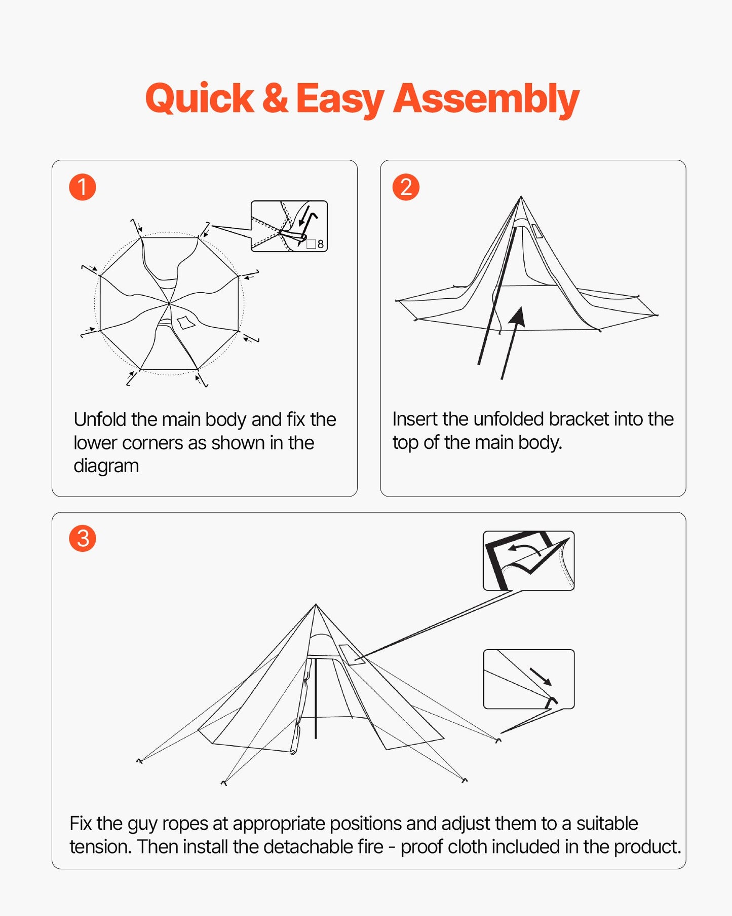 df075c5978b1948669bd9aa63ec61b13