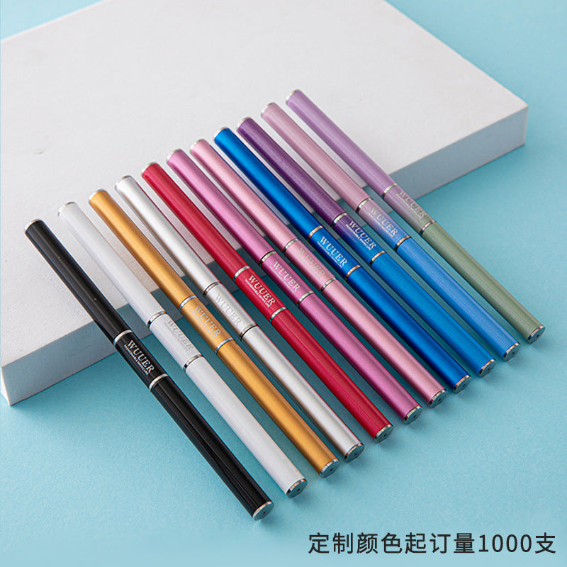 ed10dbf240728d4233dac831f037 - 홈테코