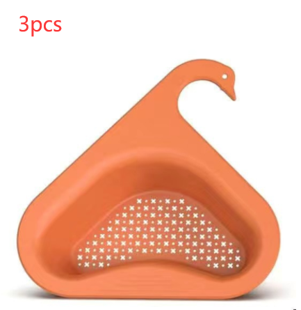 f570ef784c749dcc0e03c7795d1e - 홈테코