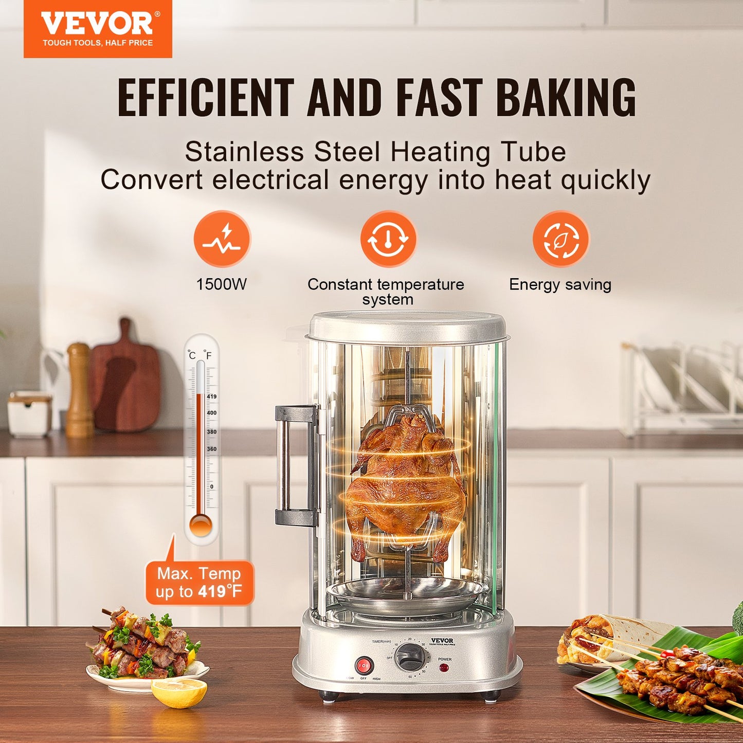 84de281d21a973c1207d110ea5f81c30