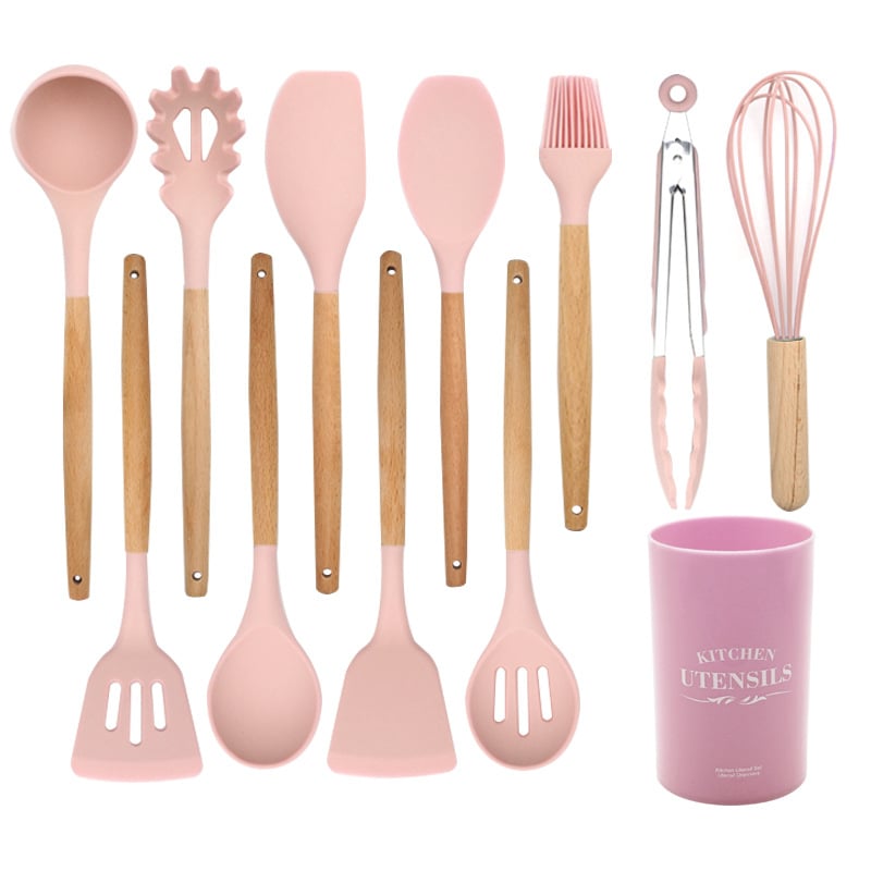 f83373dd460f85bad94f696826f4 - 홈테코