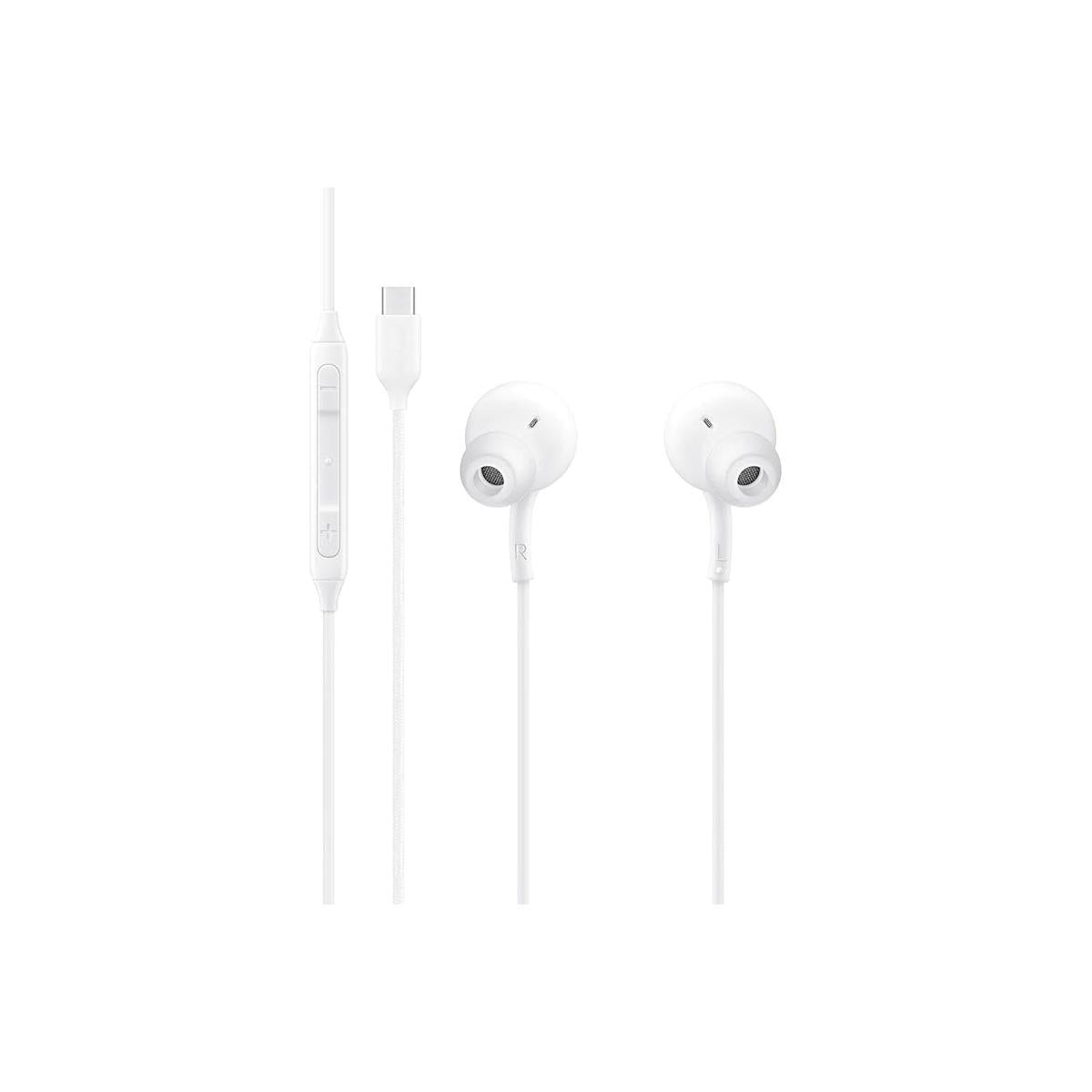 f_3723e954-ea6a-4cd1-96d9-dc428557d5ce - 홈테코