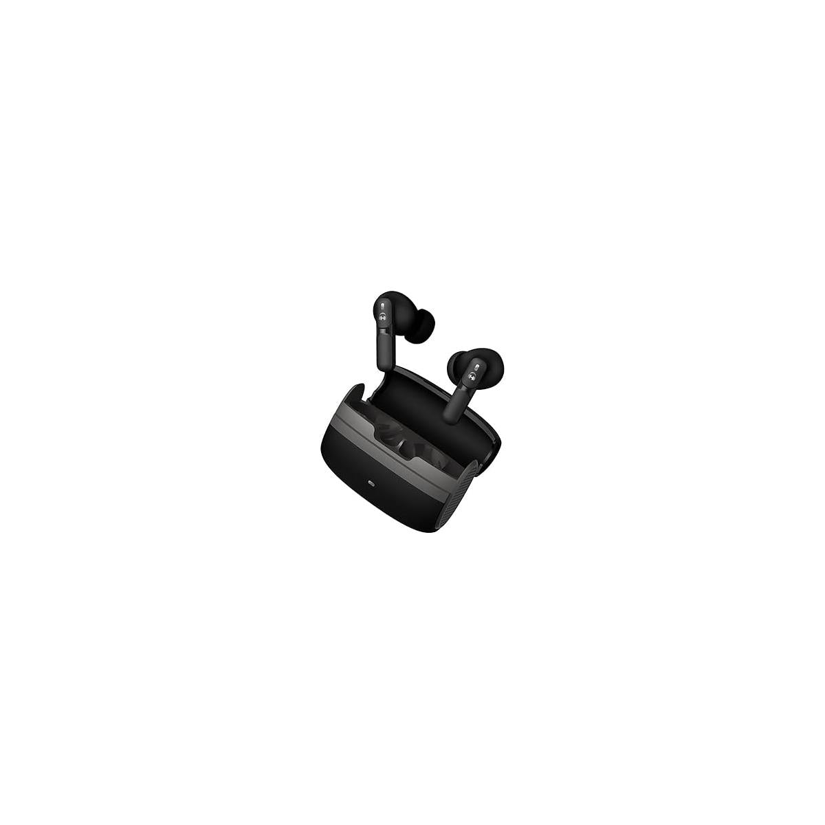 f_383fabb5-6b01-4222-928c-2f0e3f21984f - 홈테코
