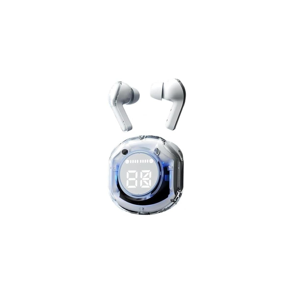 f_4807a0cd-4cbd-4c0b-bab6-b6a52cfe71f4 - 홈테코