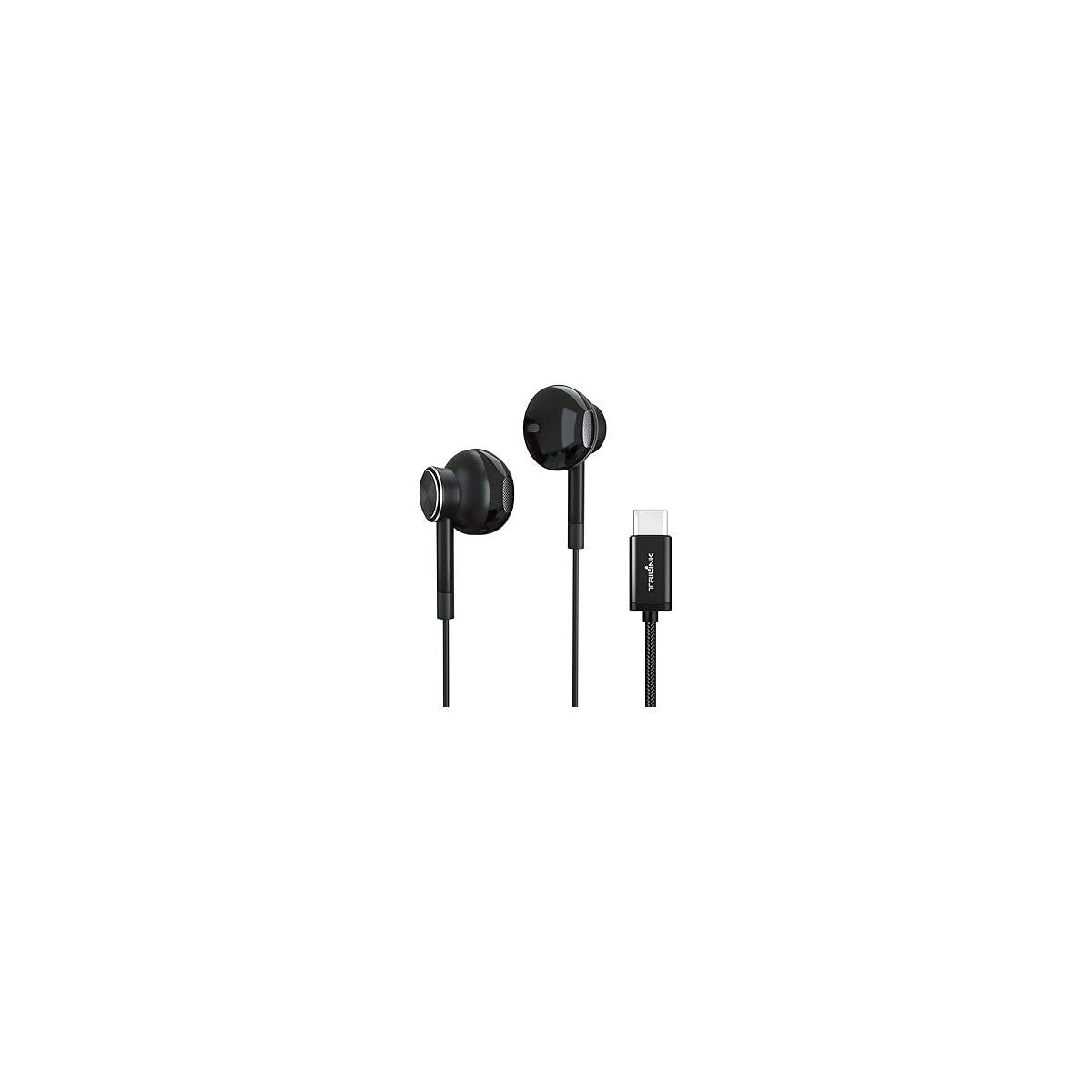 f_5cdcdf60-118a-4271-8838-a655a1f81357 - 홈테코