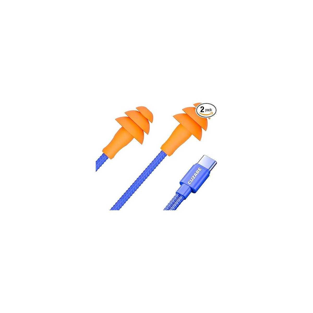 f_6ca4d879-728c-4be0-8c70-010f12a131b0 - 홈테코