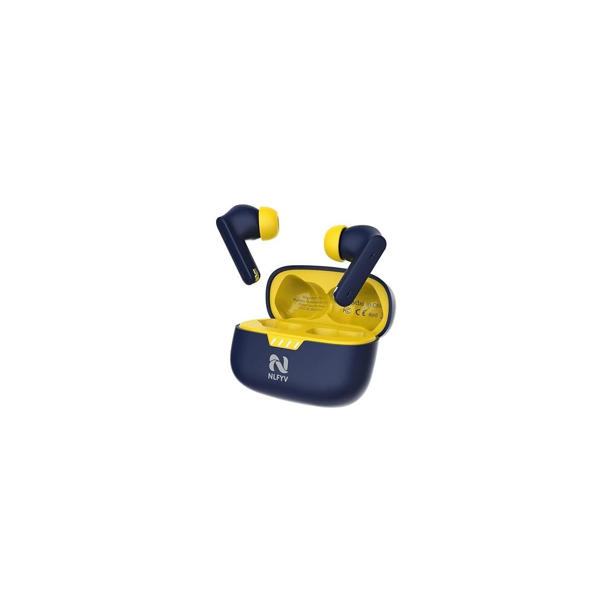 f_8f1d5d56-4a58-4463-8a2c-4acf20d91a94 - 홈테코