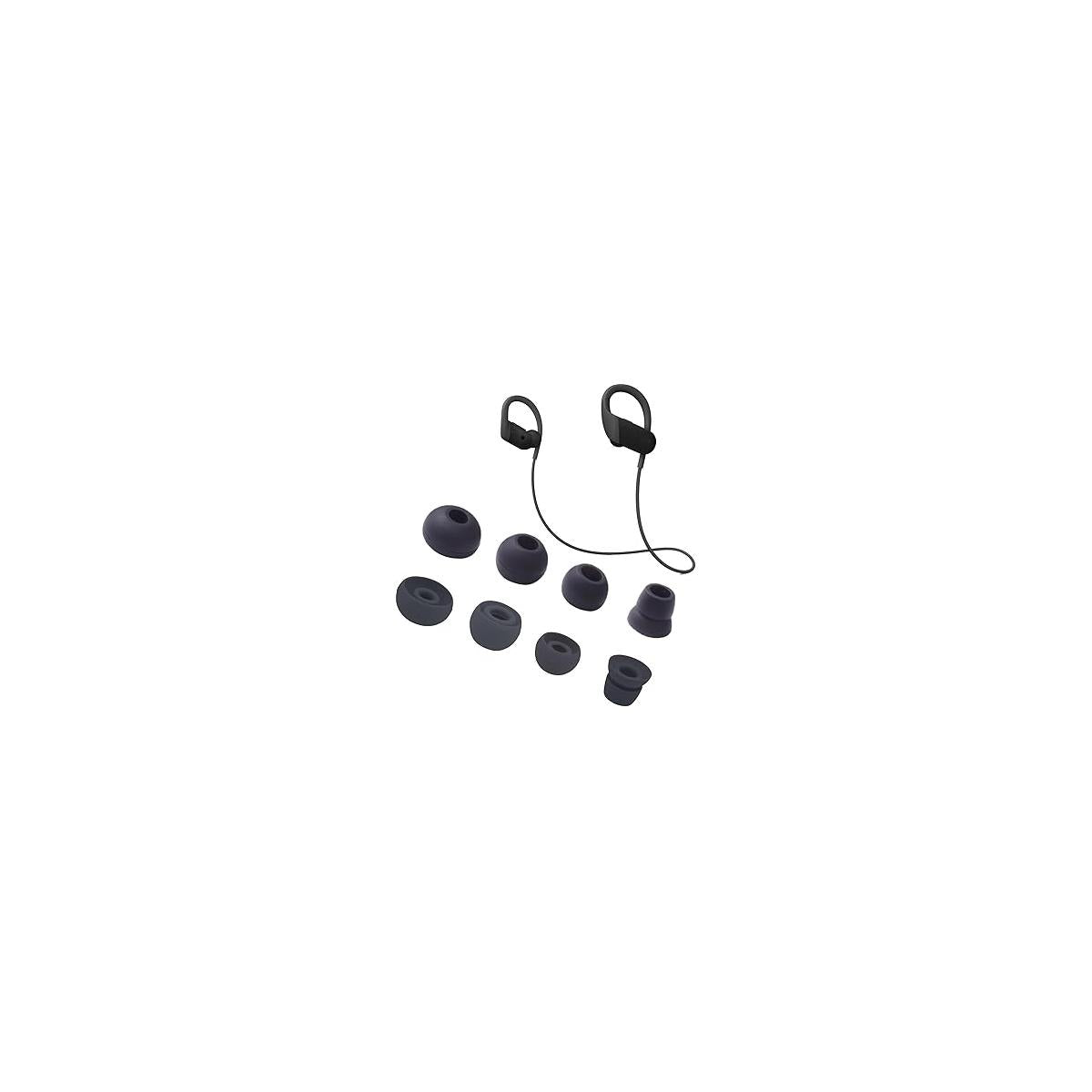 f_97723128-fbec-4869-80c9-966967bc0bc5 - 홈테코