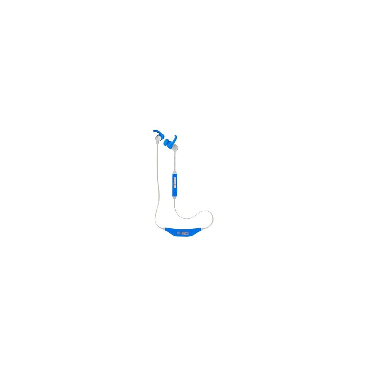 f_a8561c3c-c296-4bb3-b3c8-0179b5ddaacd - 홈테코