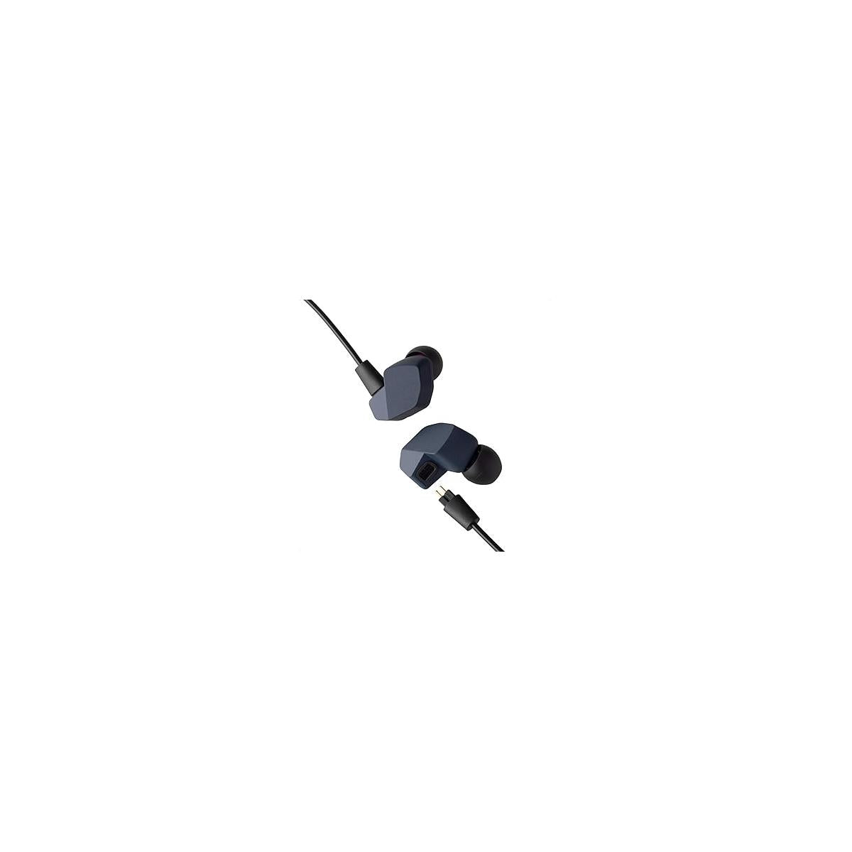 f_a8ed5430-46d2-418b-ba1d-6d8e42e114bc - 홈테코