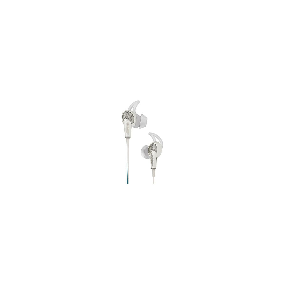 f_a961da9e-5c2f-4d20-af02-f1574e3f3f97 - 홈테코