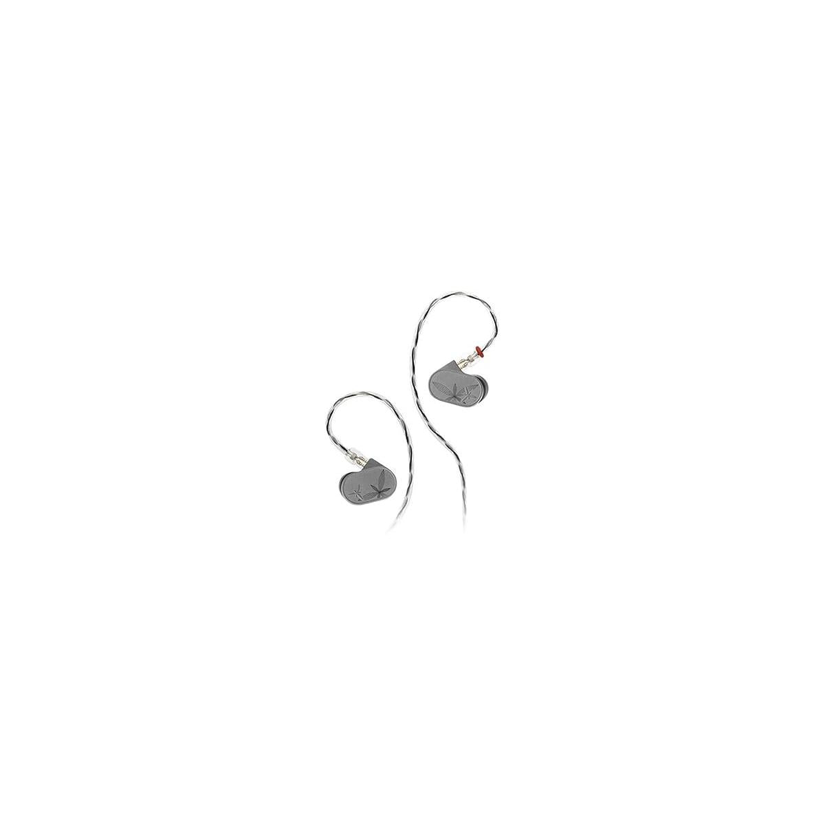 f_ba4ef9ff-ae55-4b4c-95ba-71fe12604749 - 홈테코