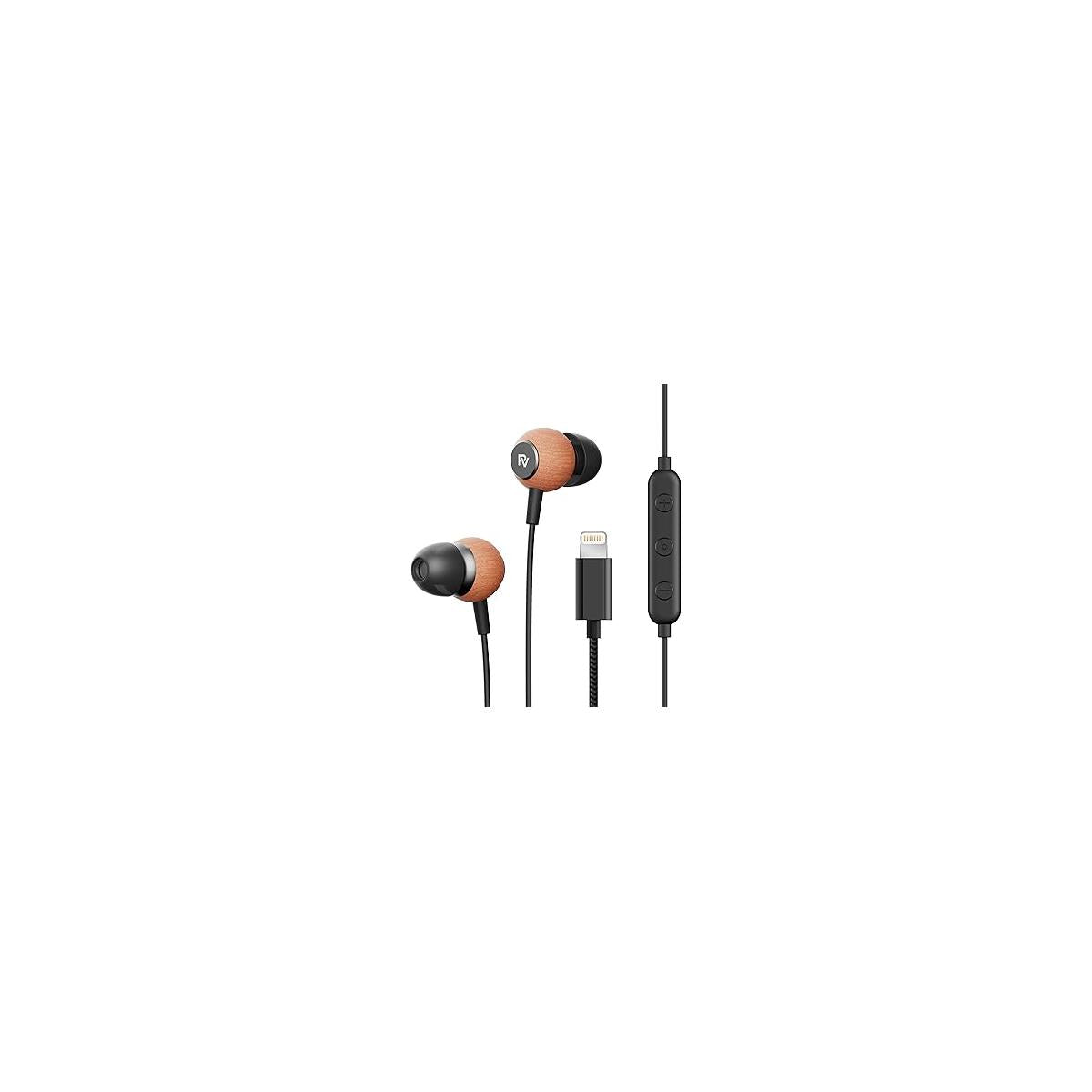 f_cb4bddc7-9a80-4239-bdce-ea46e76bfad9 - 홈테코