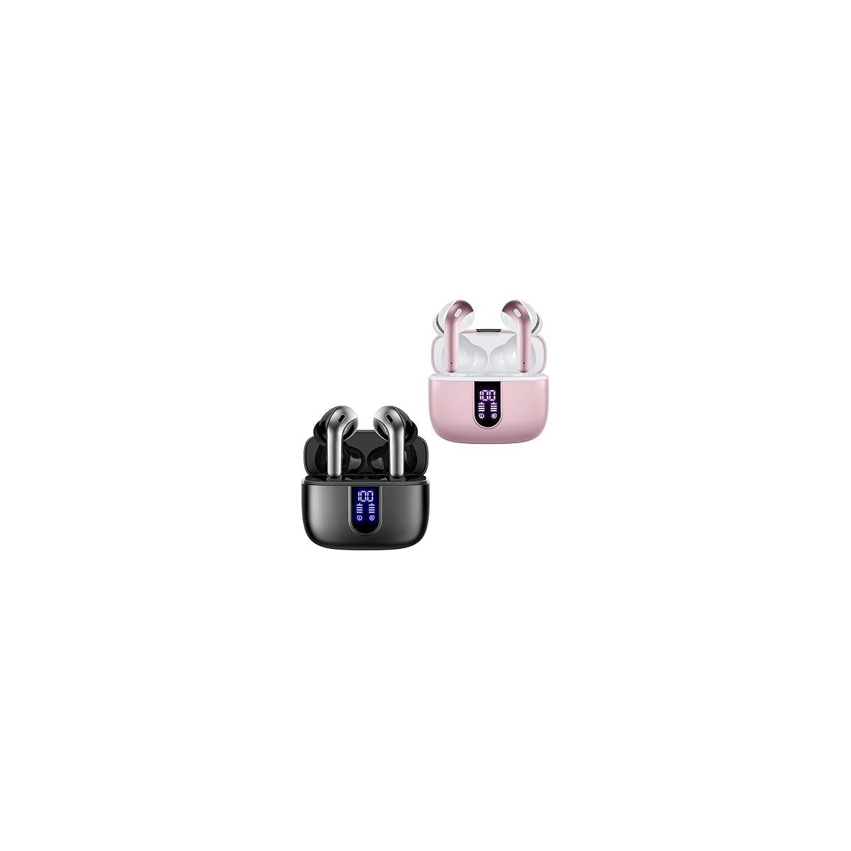 f_dab05dcc-73d9-4dd8-9765-894cfaadc1a2 - 홈테코
