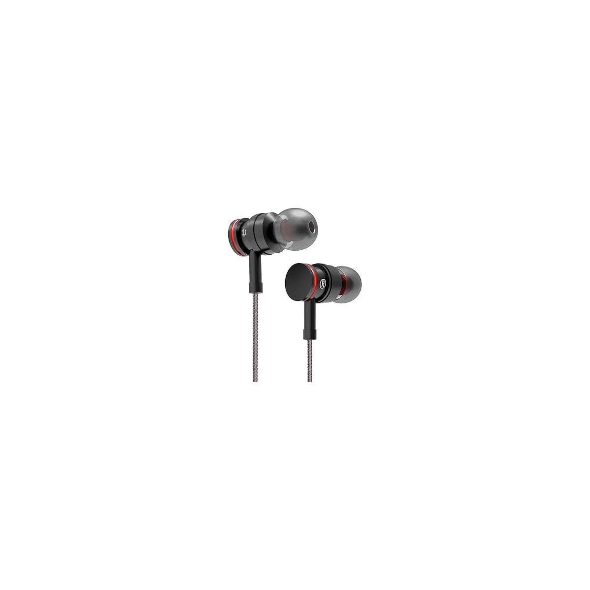 f_ded9976b-a096-4b13-a799-8b533426194d - 홈테코