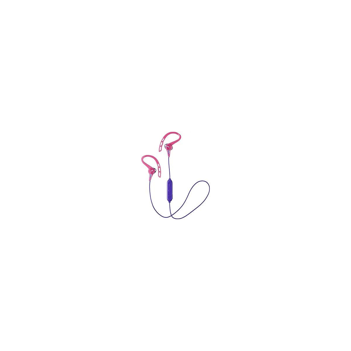 f_e348c2e4-830c-4d8b-839d-c9e3d591a434 - 홈테코
