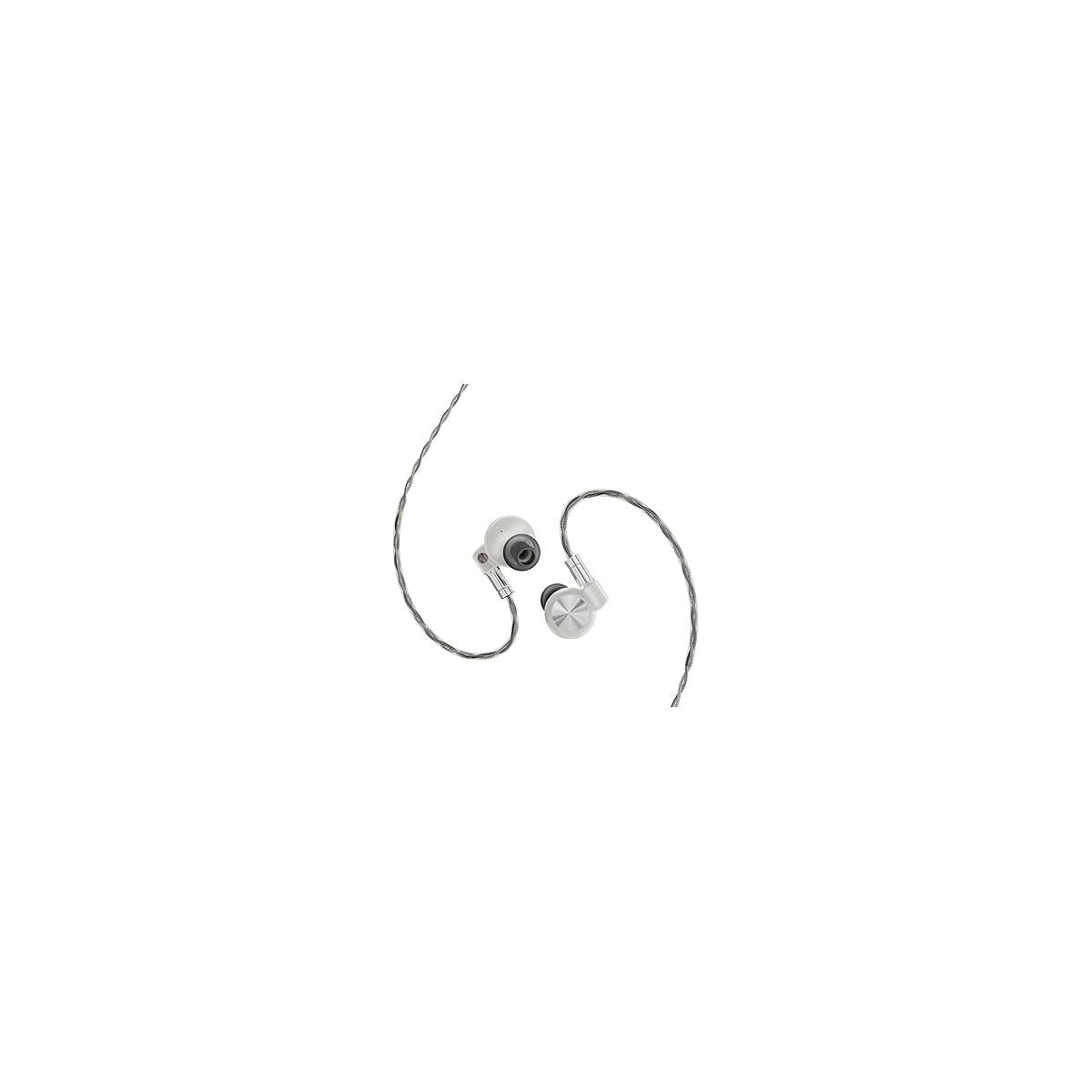 f_f8b23f35-10cd-4816-8151-cc02a0729c40 - 홈테코