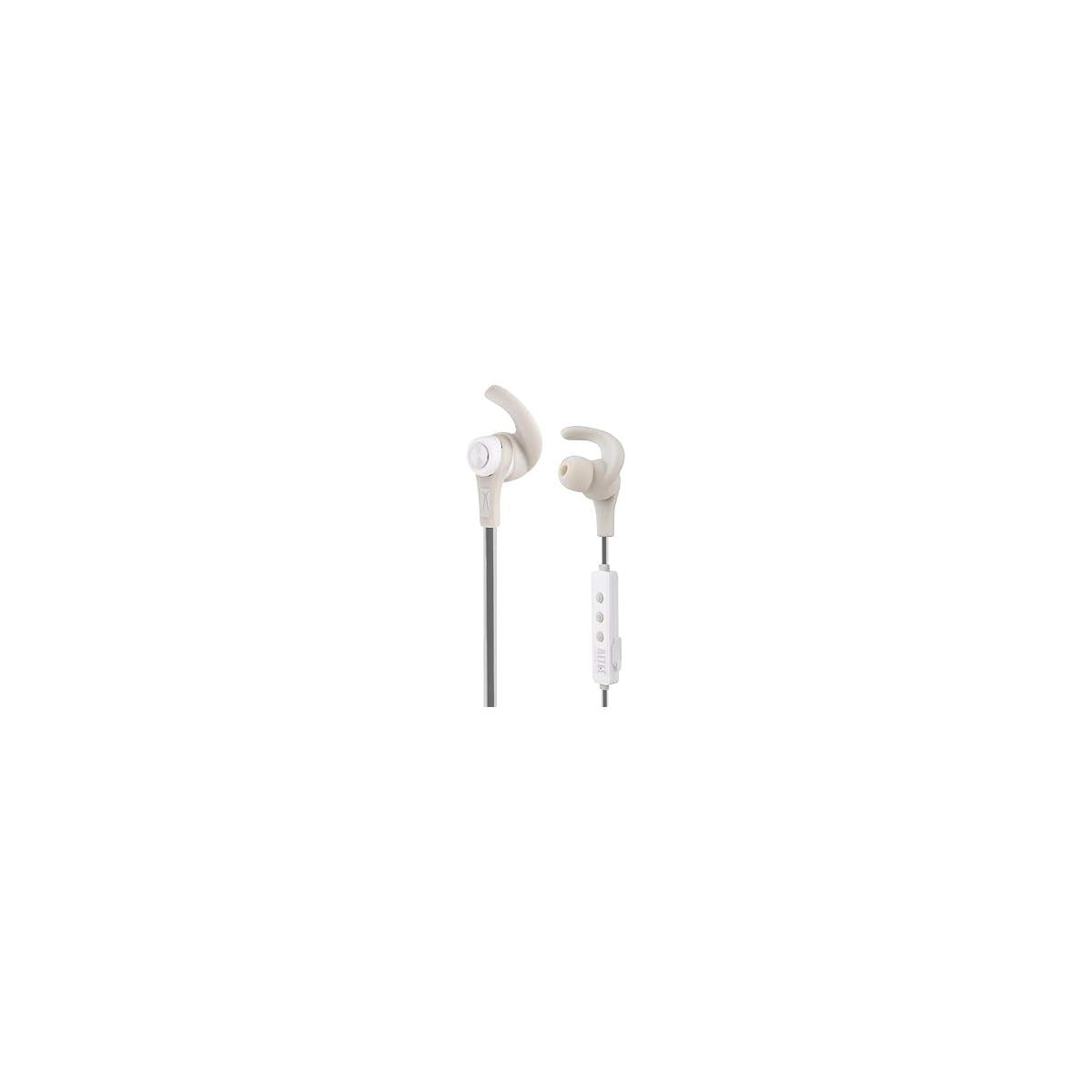 f_f90c15c6-68c4-4d76-9400-5134ae4f6f47 - 홈테코