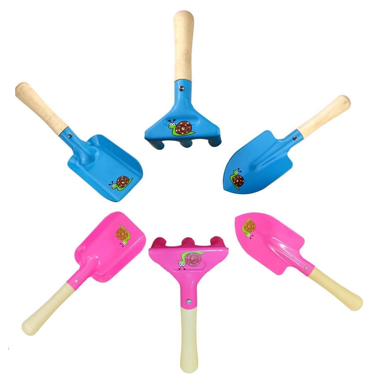 fb86f57e481e978de37fb51008f4 - 홈테코