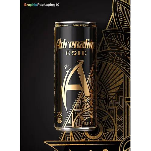 Graphis Packaging Design 10 - Hardcover