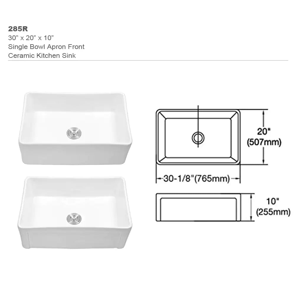 vKcprKnw7zNSO9sm - 홈테코