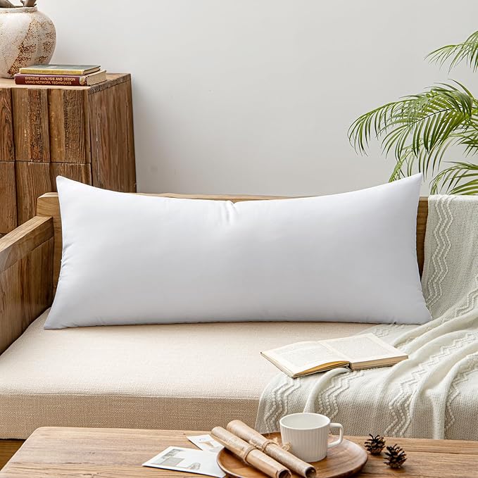 How to Style Pillows Like a Pro