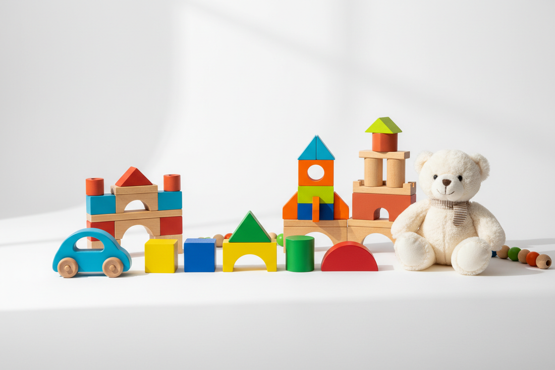 Toy