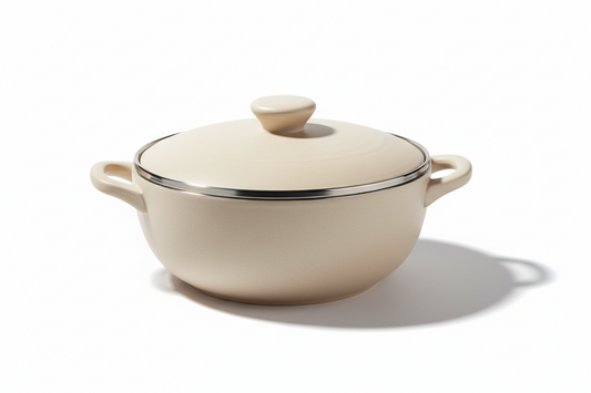 The Ultimate Guide to Choosing the Perfect Pot for Your Kitchen