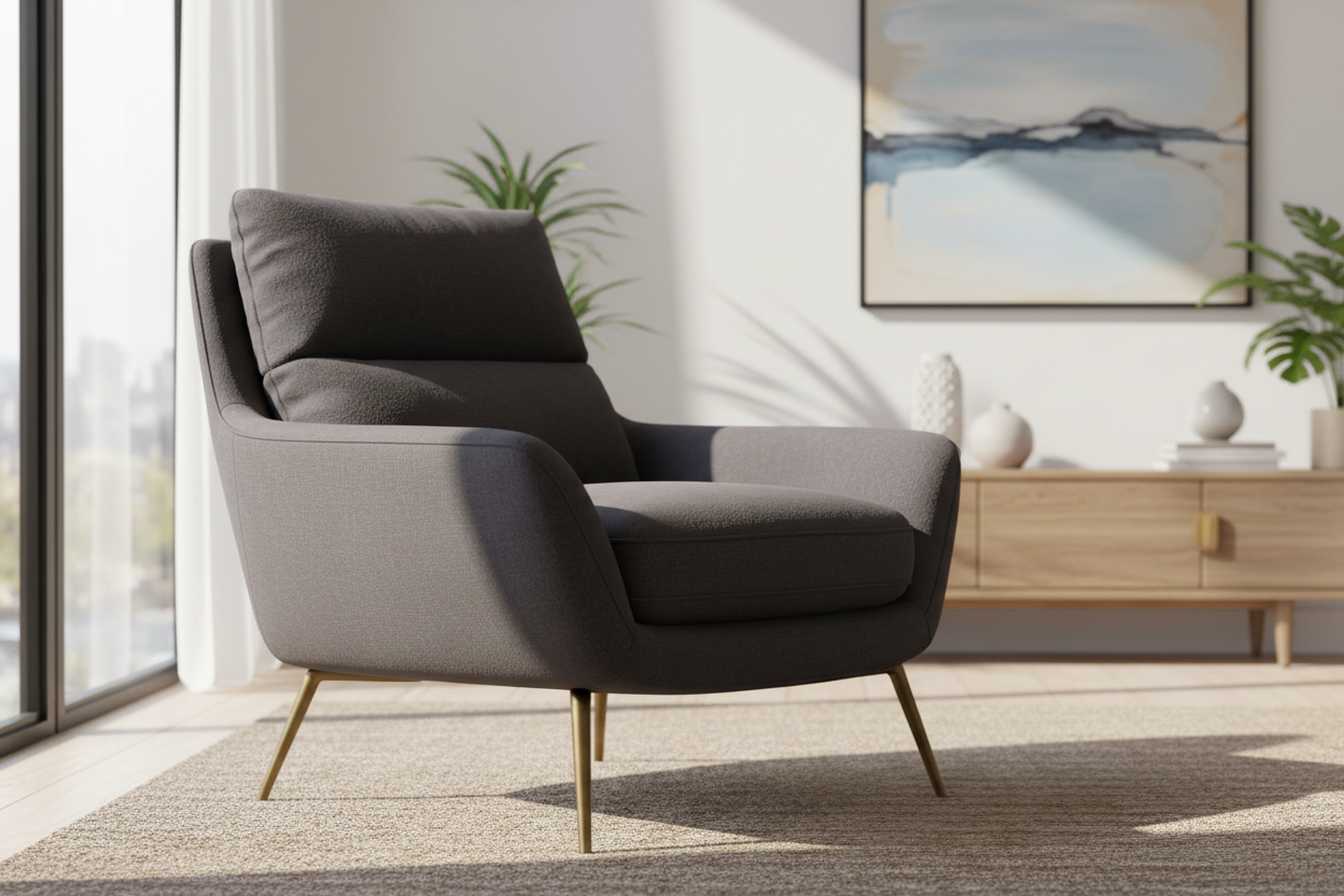 Armchair