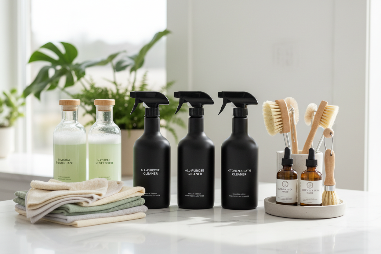 cleaning agent