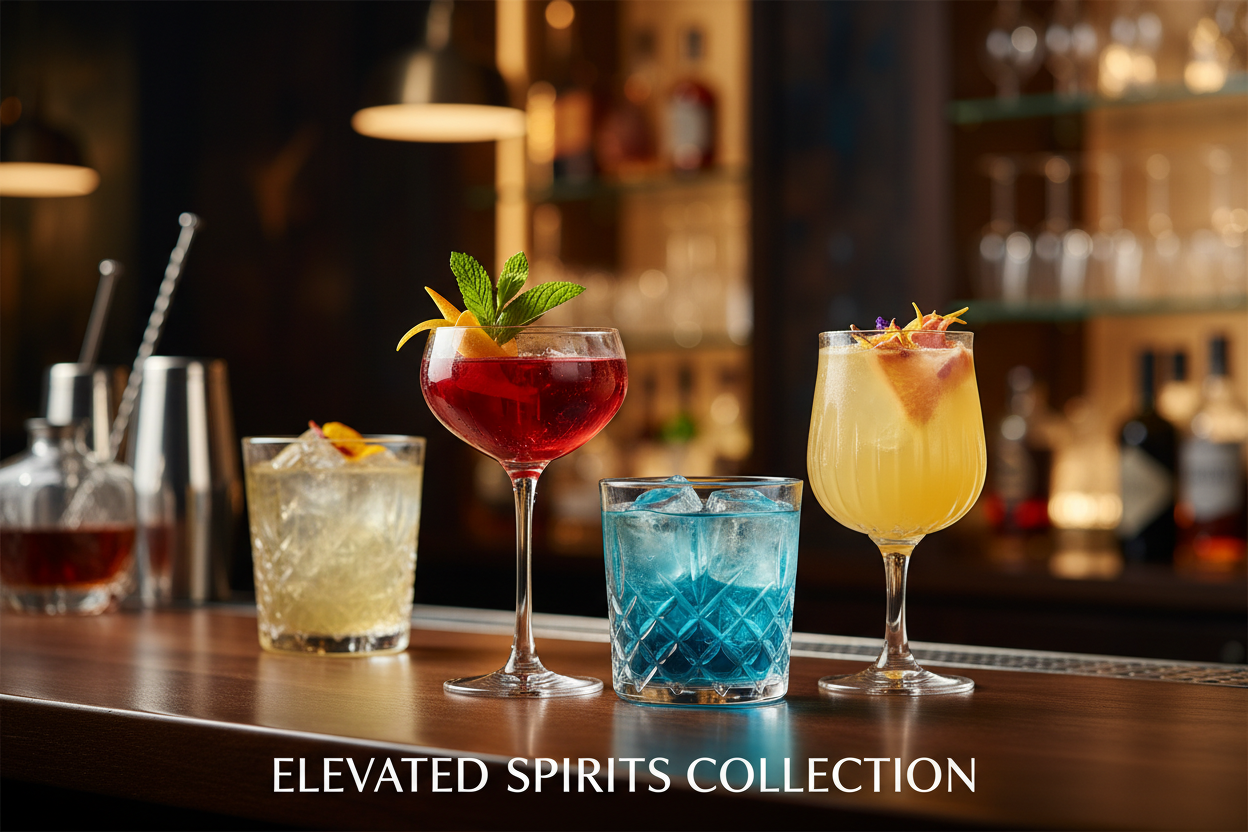 Cocktail