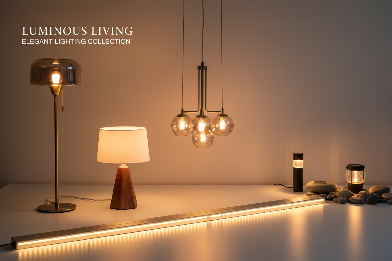 Lighting