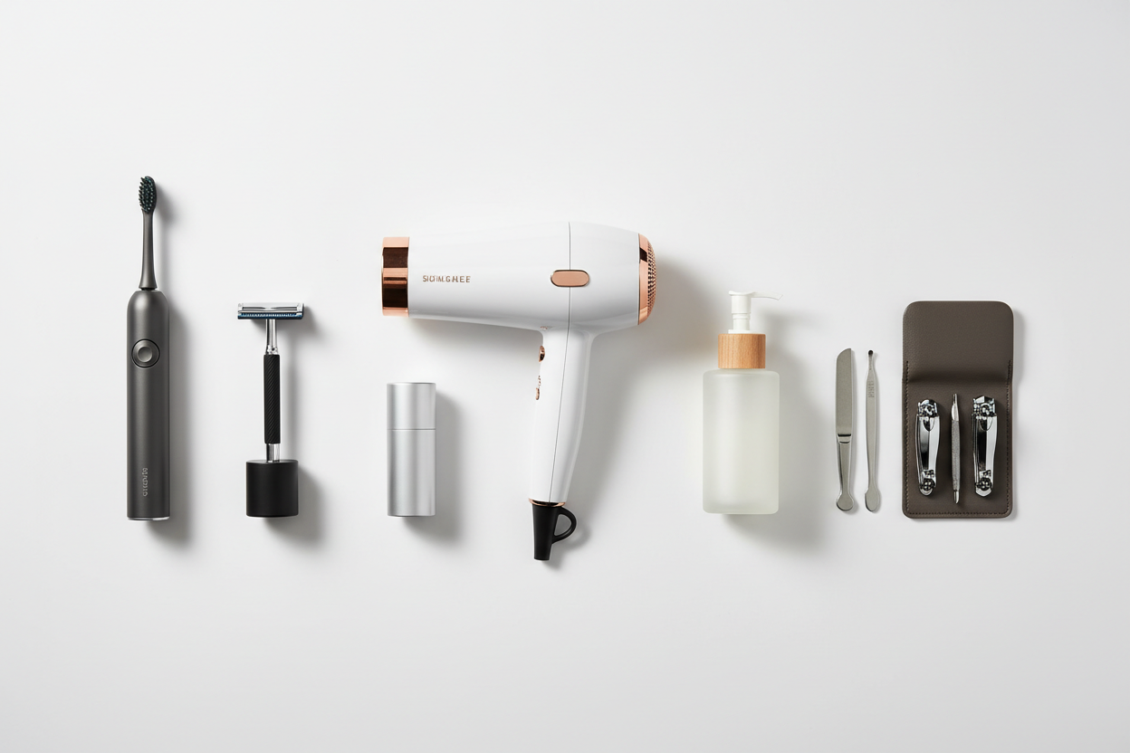 Personal Care