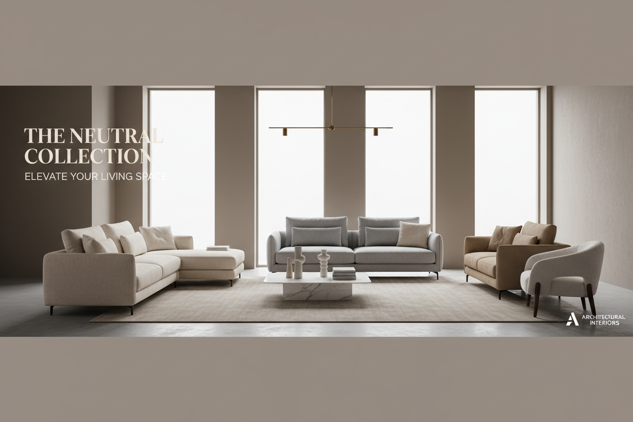 Sofas