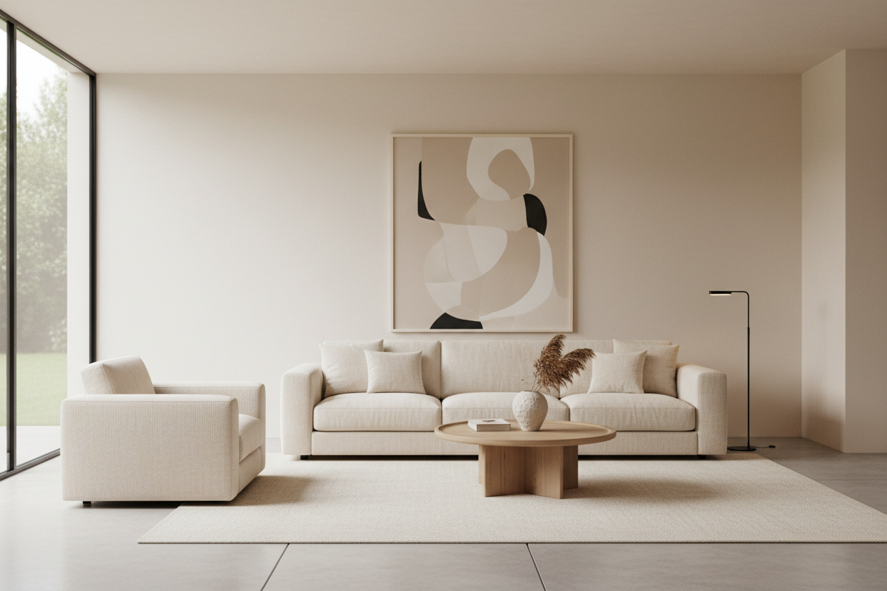 Sofas