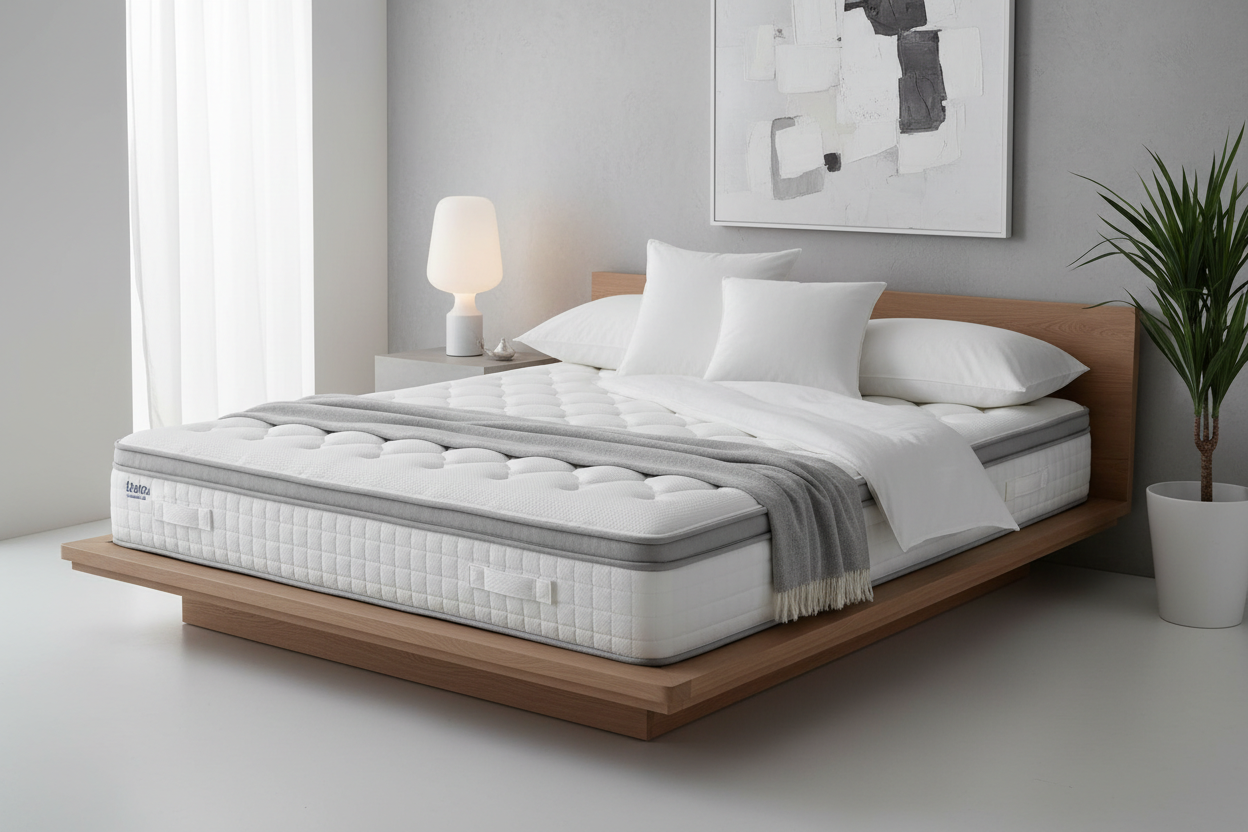 Mattresses